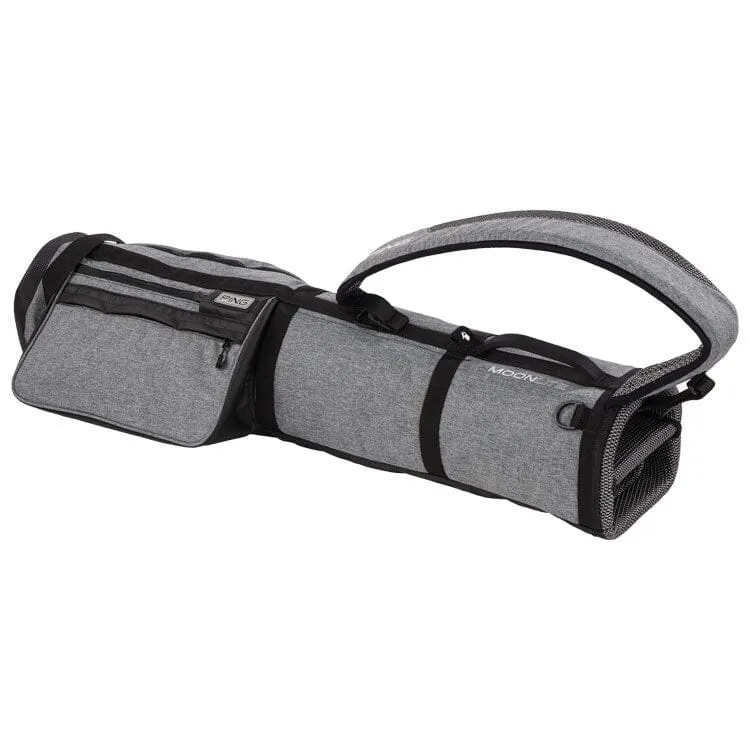 Ping Moonlite Pencil Bag