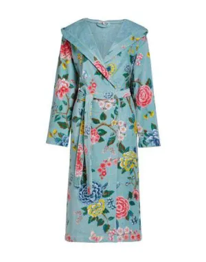 PIP Good Evening Robe - 4 Colours