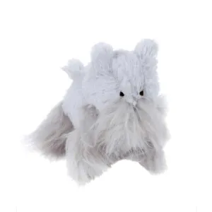 Pipsqueak Puppy — Schnauzer