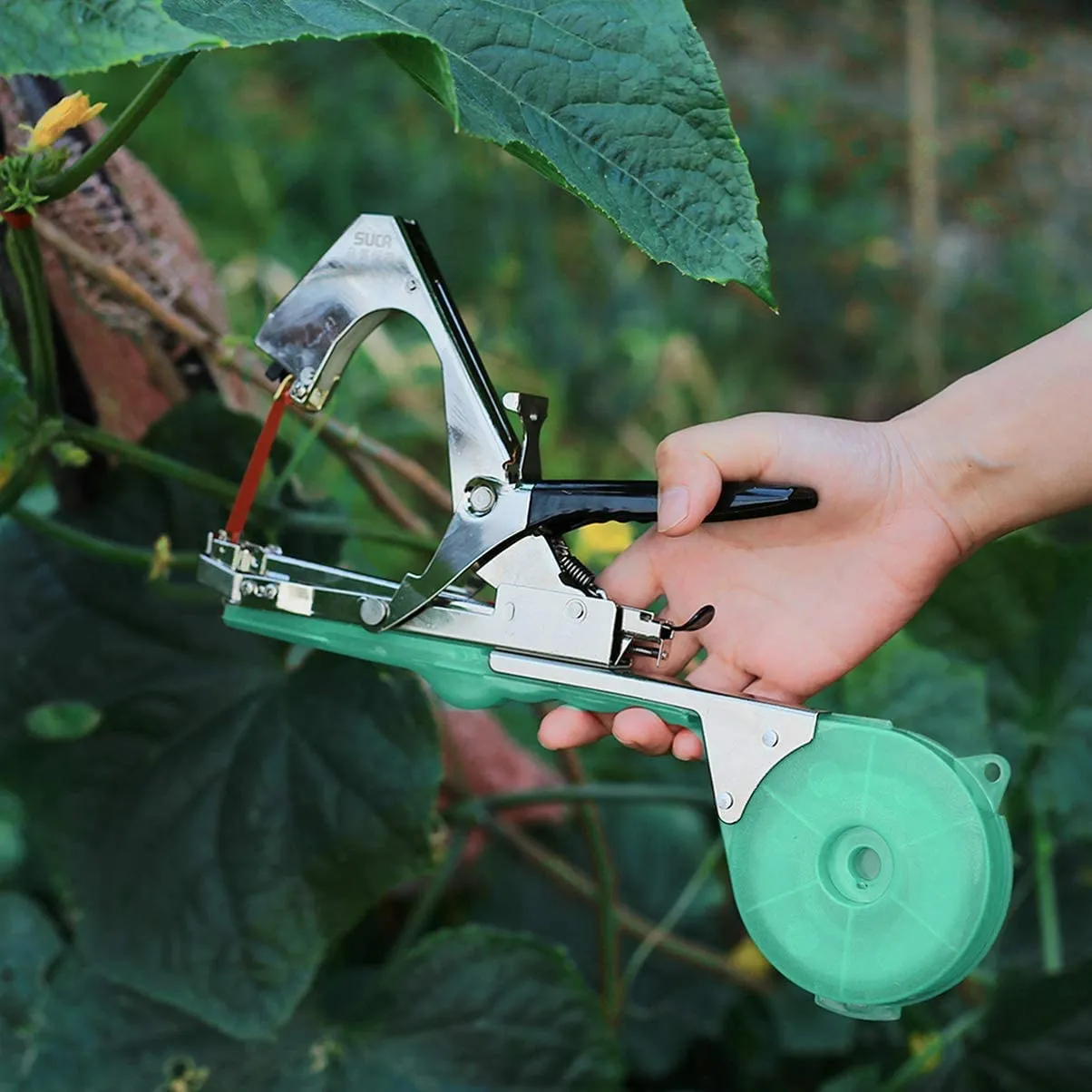 Plant Tying Tape Tool (🎉30% OFF - Early bird price ends in 5 days)