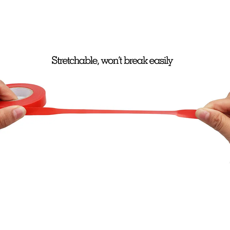 Plant Tying Tape Tool (🎉30% OFF - Early bird price ends in 5 days)