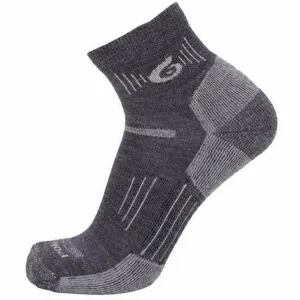 Point6 Essential Mini Crew Socks