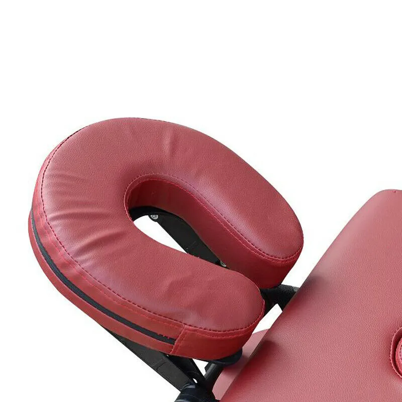 Portable Folding Massage Table - 84" Folding Massage Table