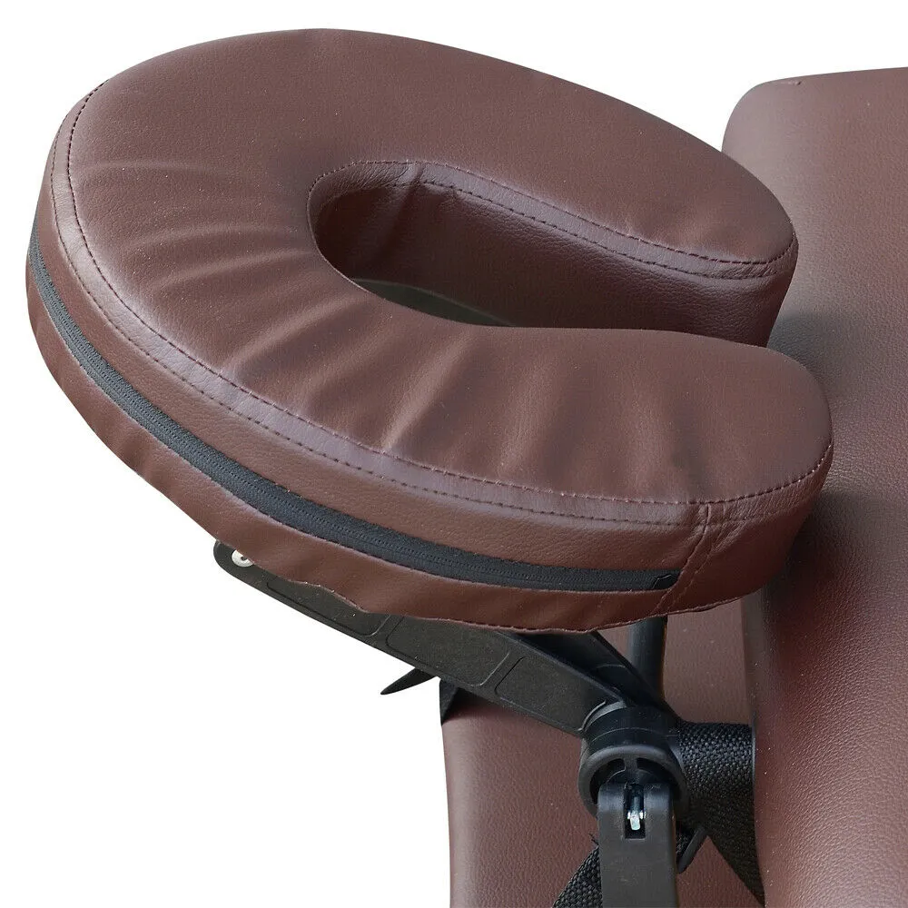 Portable Folding Massage Table - 84" Folding Massage Table