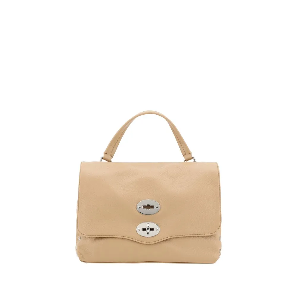 Postina Daily Shoulder Bag