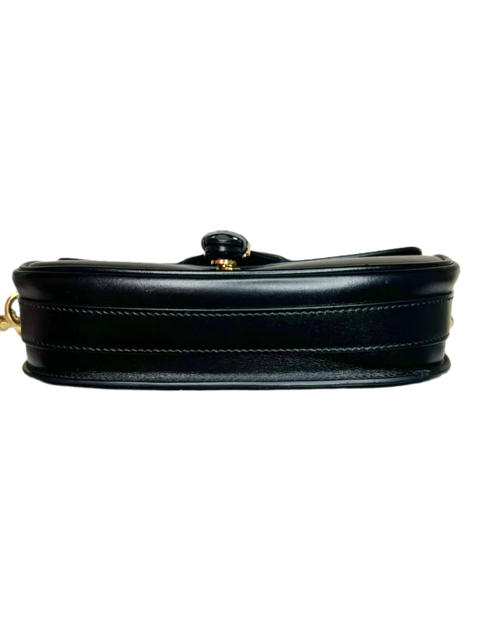 Pre-owned Christian Dior Bobby East West Bag