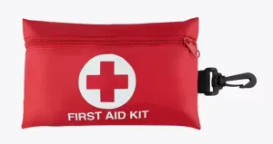 PrepPro® Compact Solo Kit