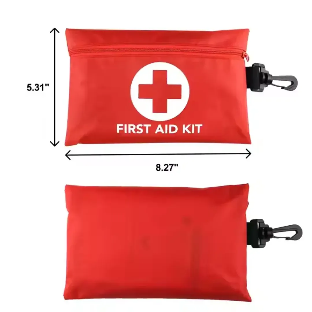 PrepPro® Compact Solo Kit