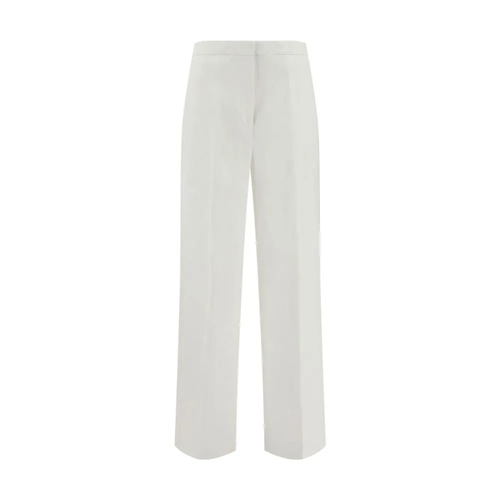 Primo palazzo Pants