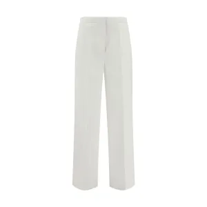 Primo palazzo Pants