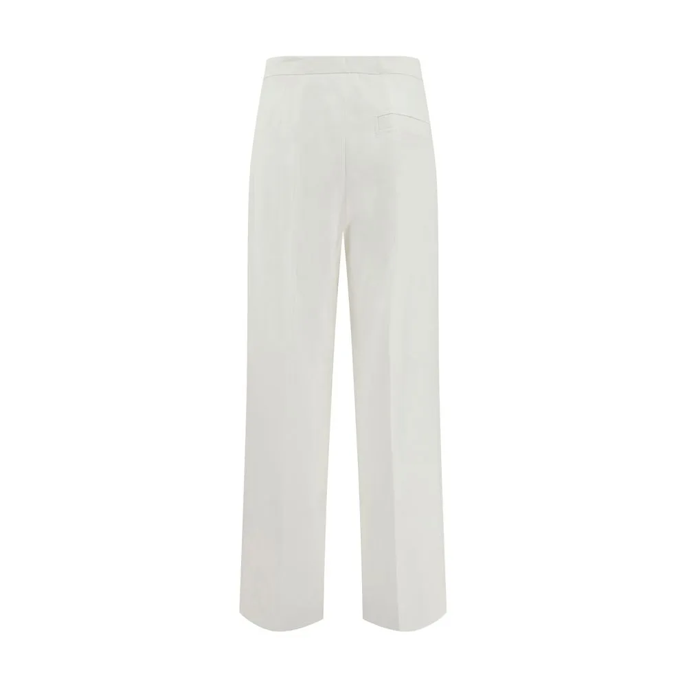 Primo palazzo Pants