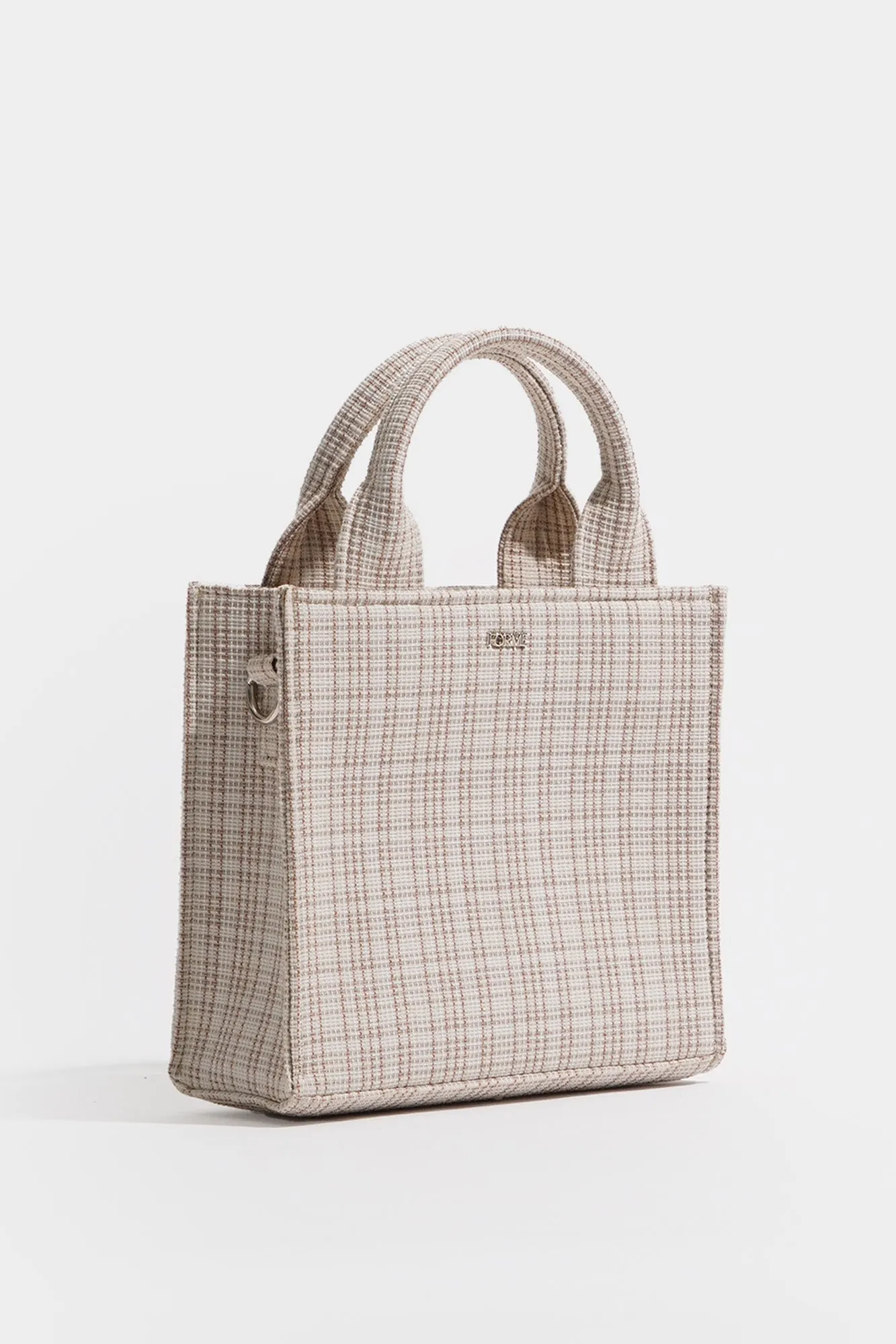 Printed Sling Bag