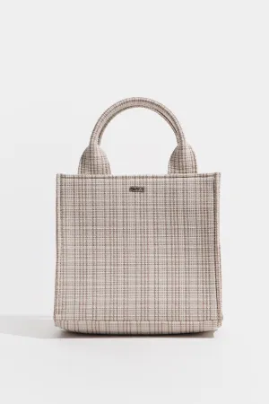Printed Sling Bag