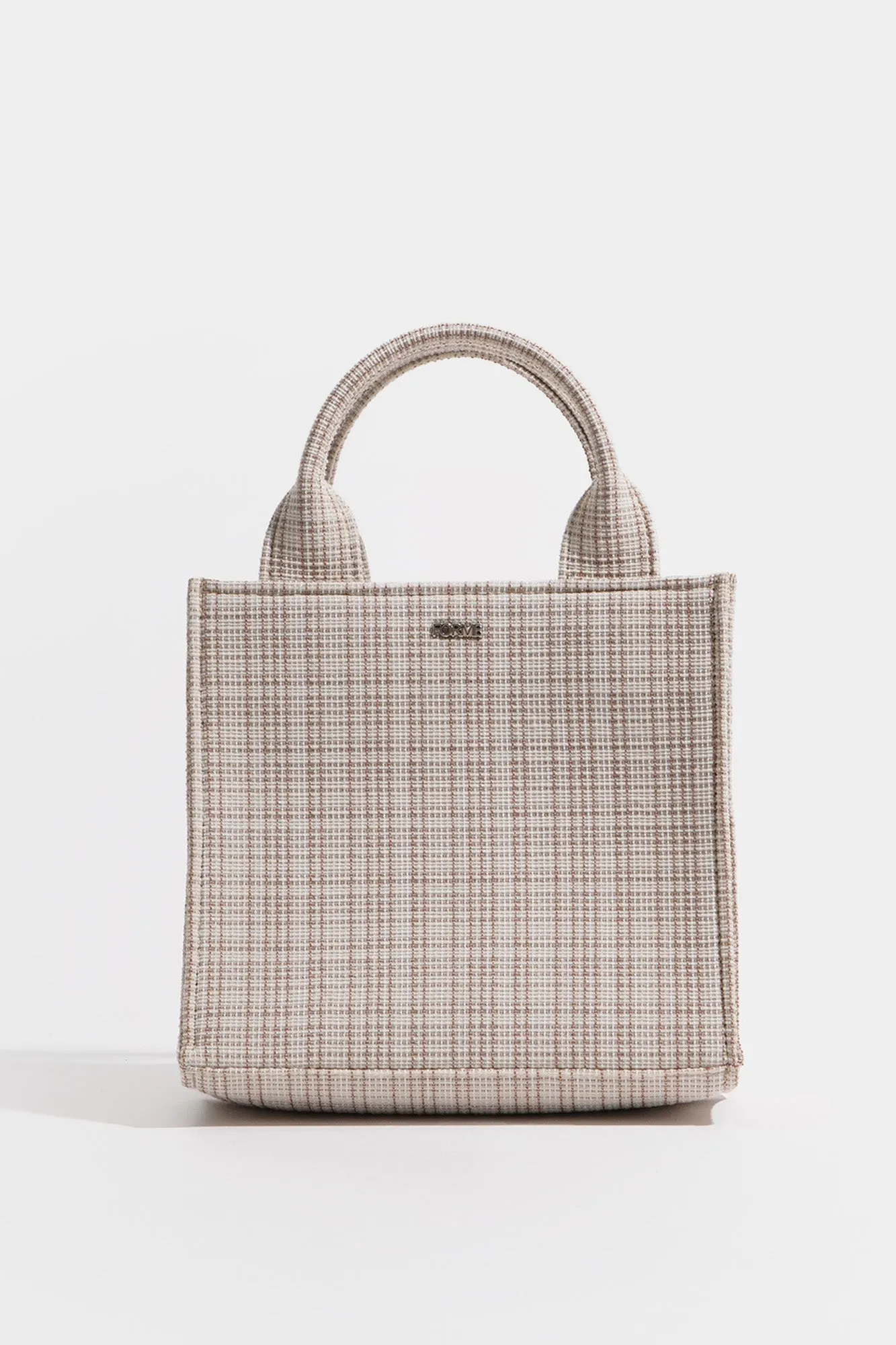 Printed Sling Bag