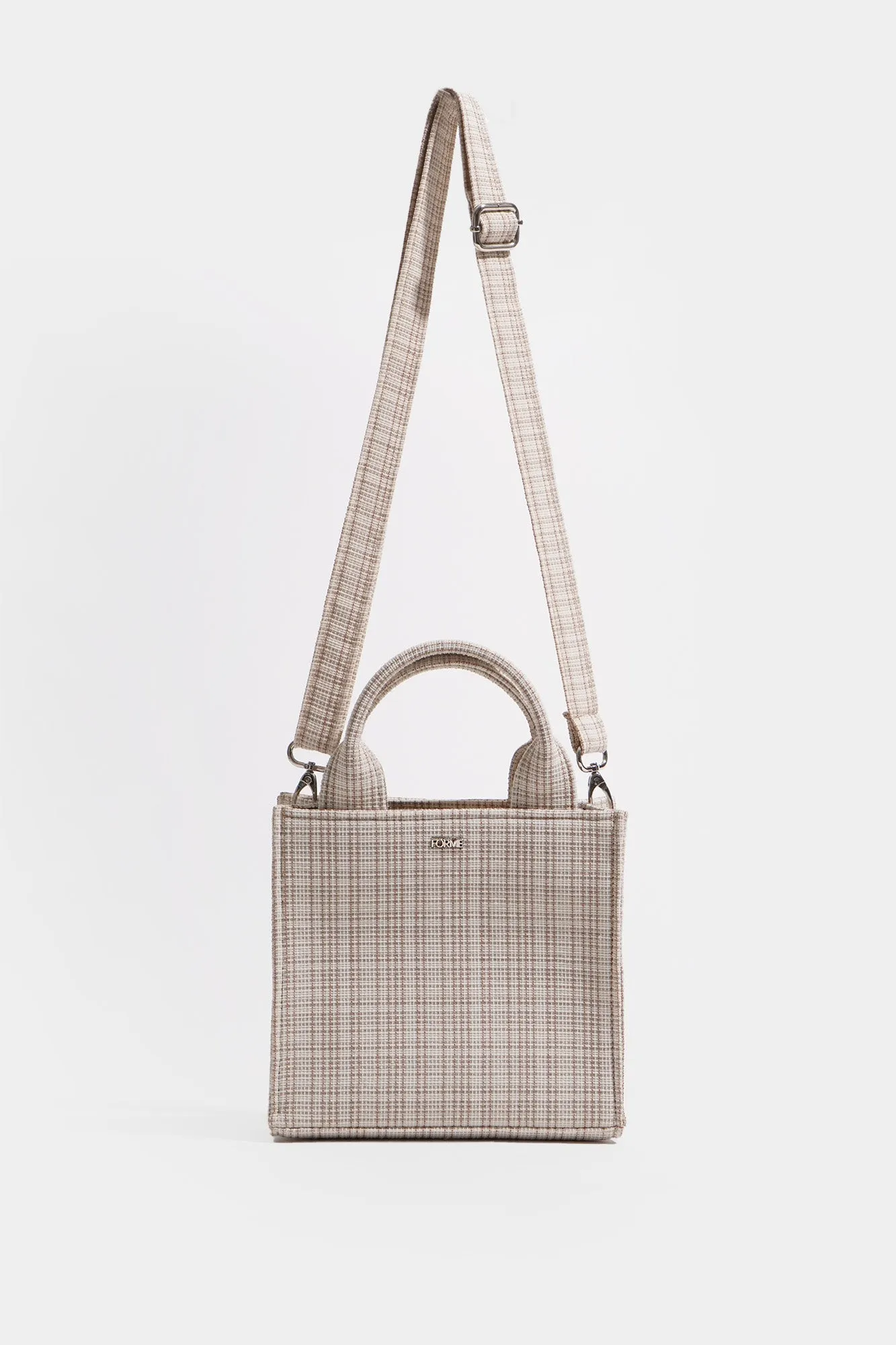 Printed Sling Bag