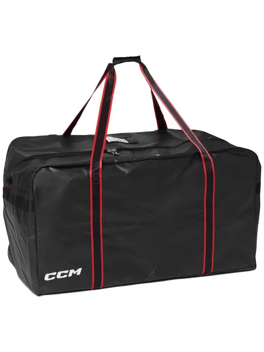 Pro Goalie Carry Bag
