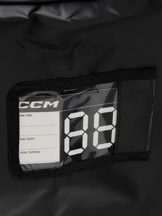 Pro Goalie Carry Bag
