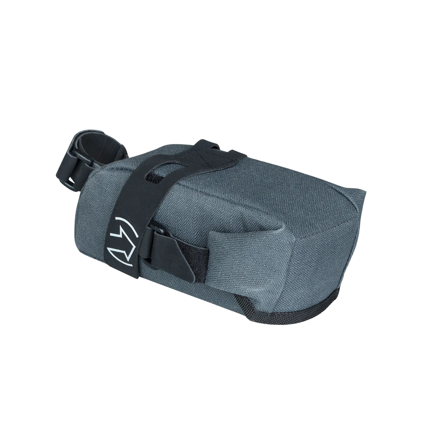 Pro Gravel Bag - Saddle Tool Pack 0.6ltr