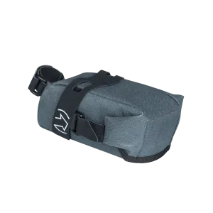 Pro Gravel Bag - Saddle Tool Pack 0.6ltr