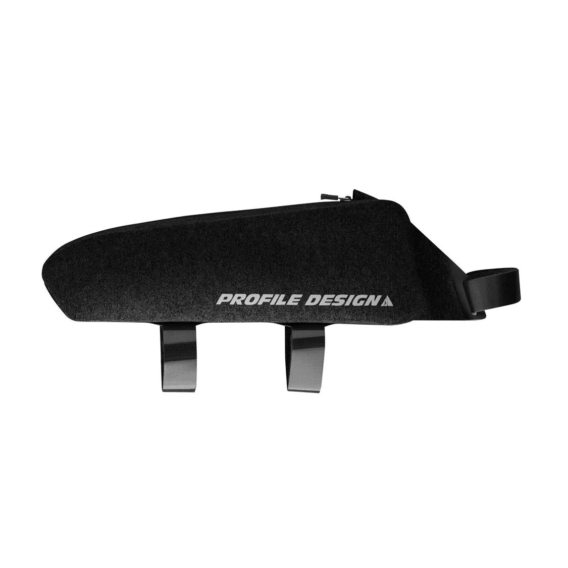 Profile Design ATTK S Soft Storage Case