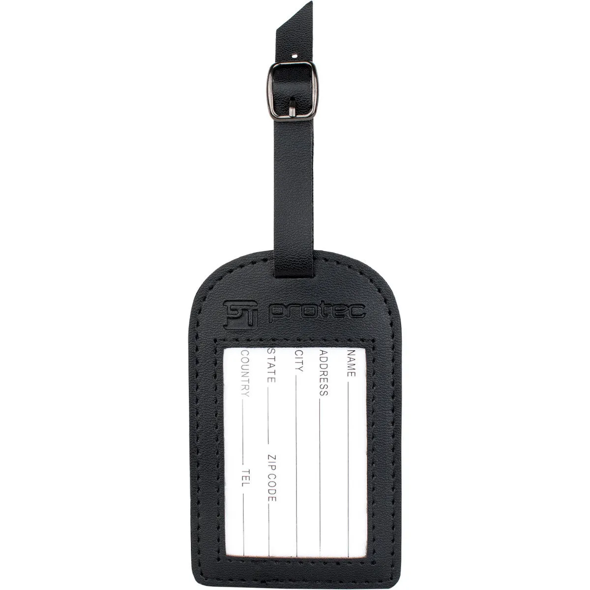 Protec ID Tag - IDTAG