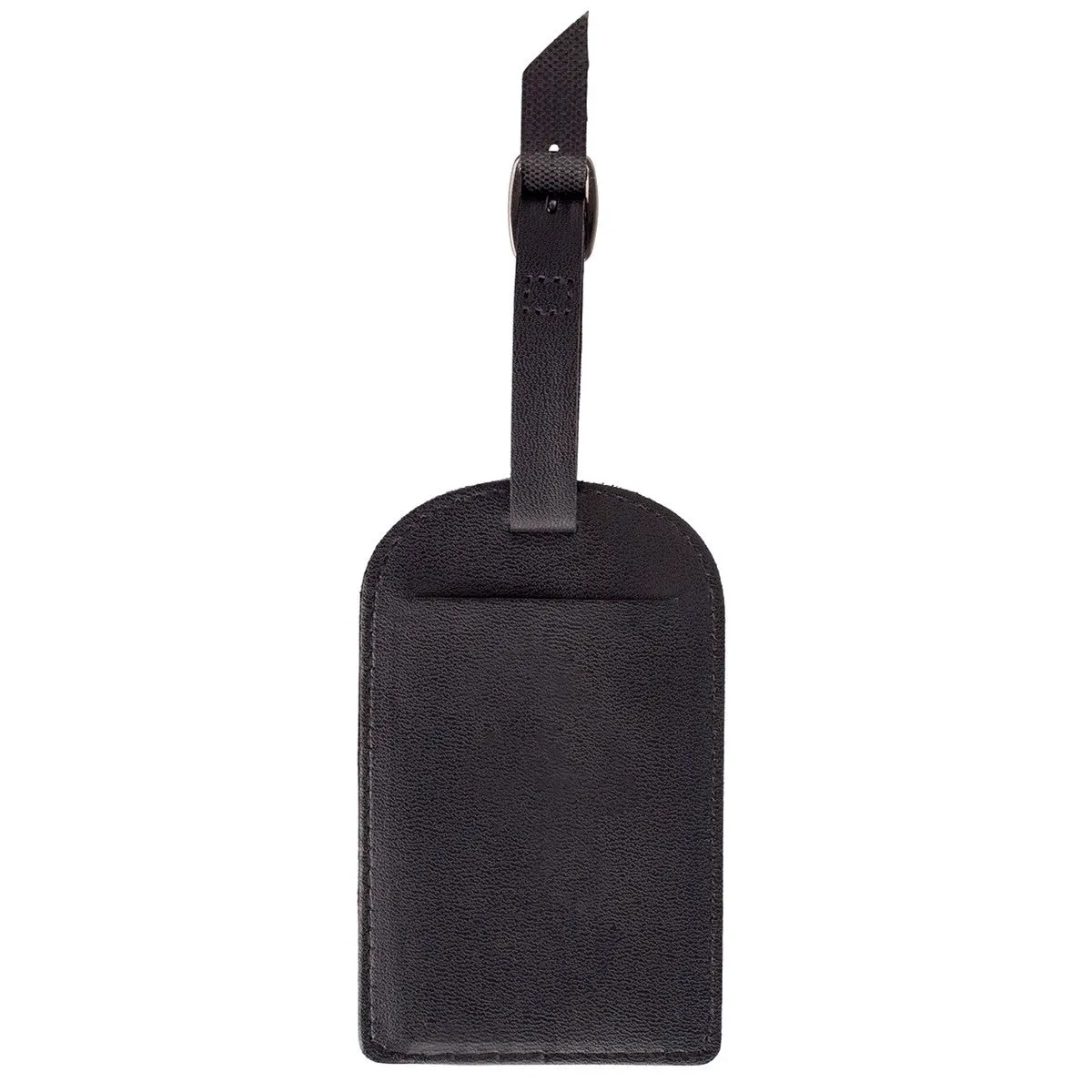 Protec ID Tag - IDTAG