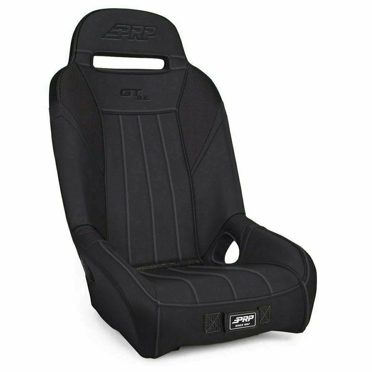 PRP Polaris RZR PRO / Turbo R GT/S.E. Suspension Seats (Pair)