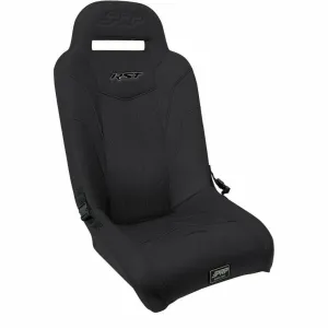PRP Polaris RZR PRO / Turbo R RST Suspension Seats (Pair)