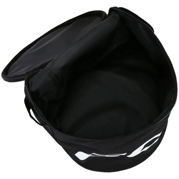 Puck Bag