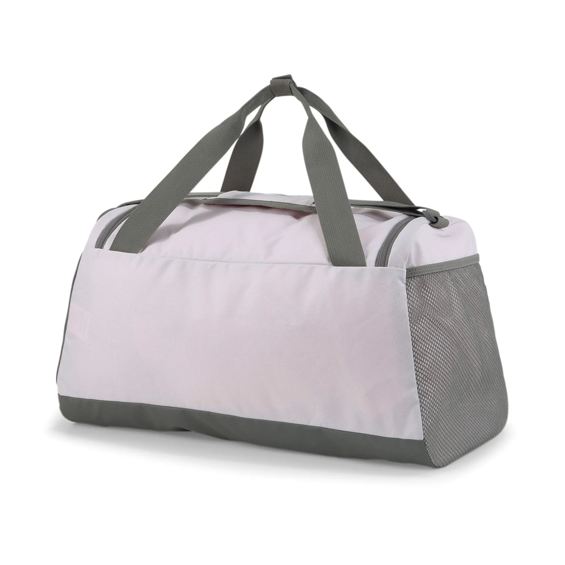 PUMA CHALLENGER DUFFEL BAG