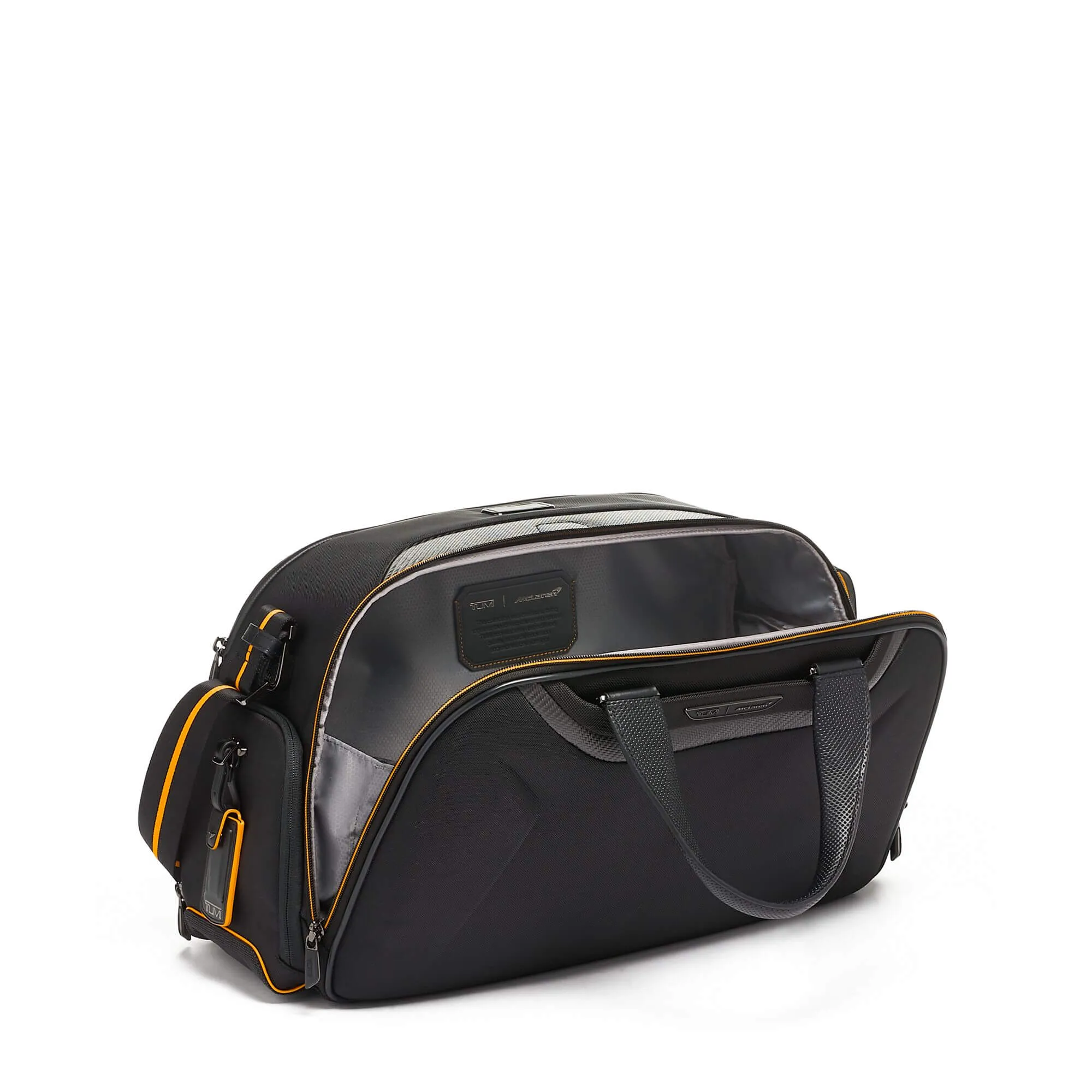 Quantum Duffle *BACK ORDER*