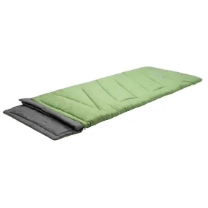 QUEST RIDGELINE 5oC SLEEPING BAG