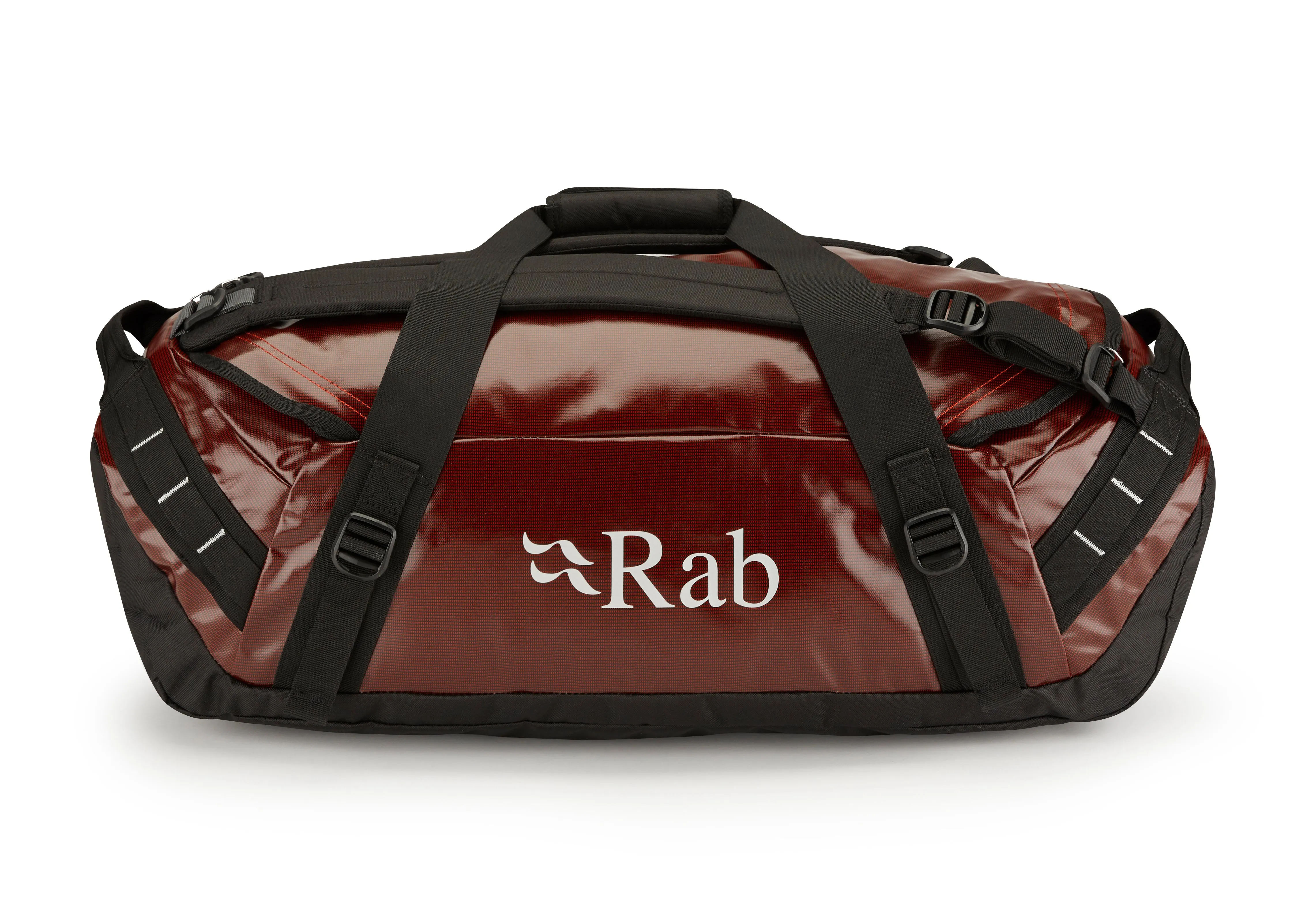 Rab Expedition Kitbag II
