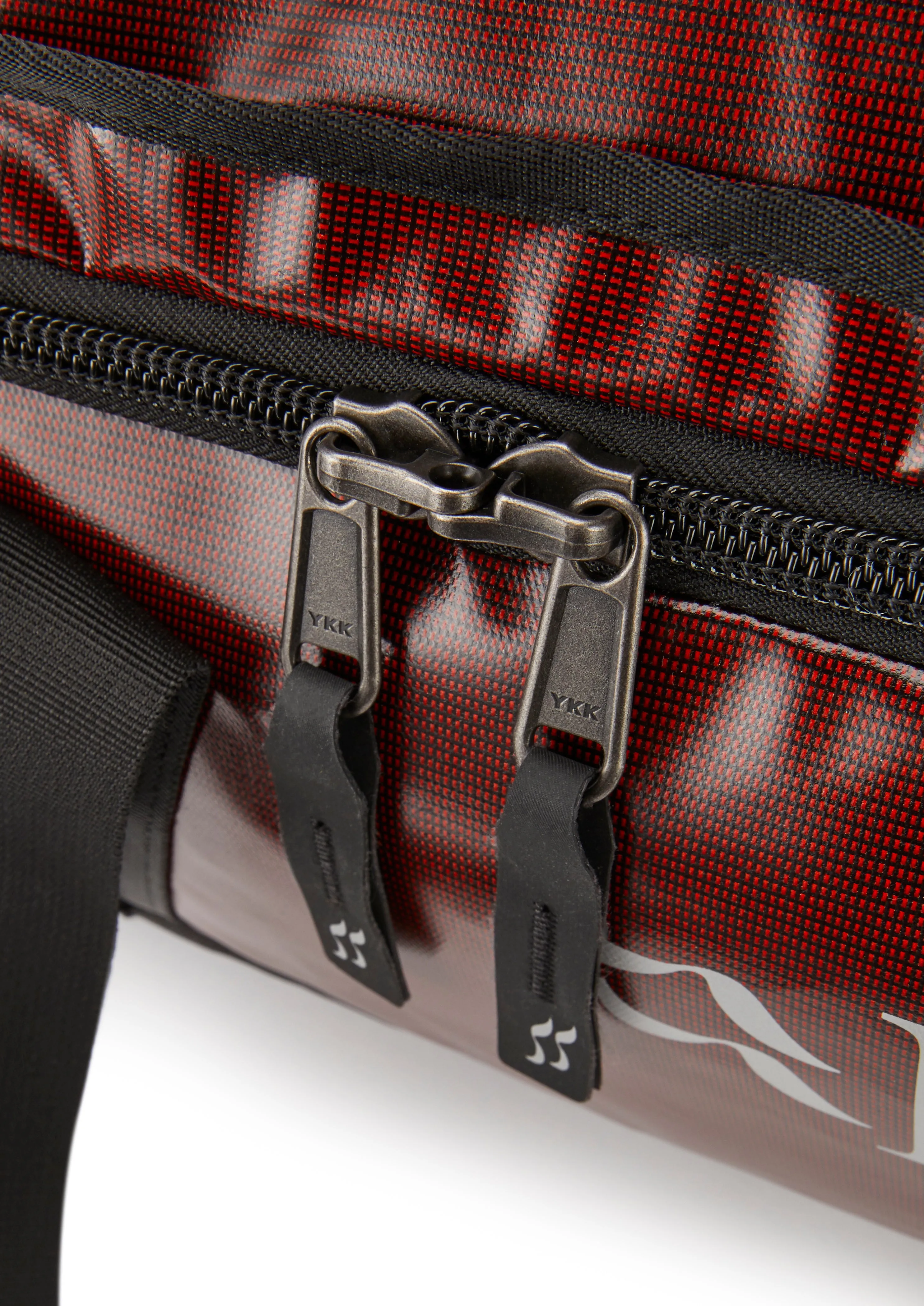 Rab Expedition Kitbag II