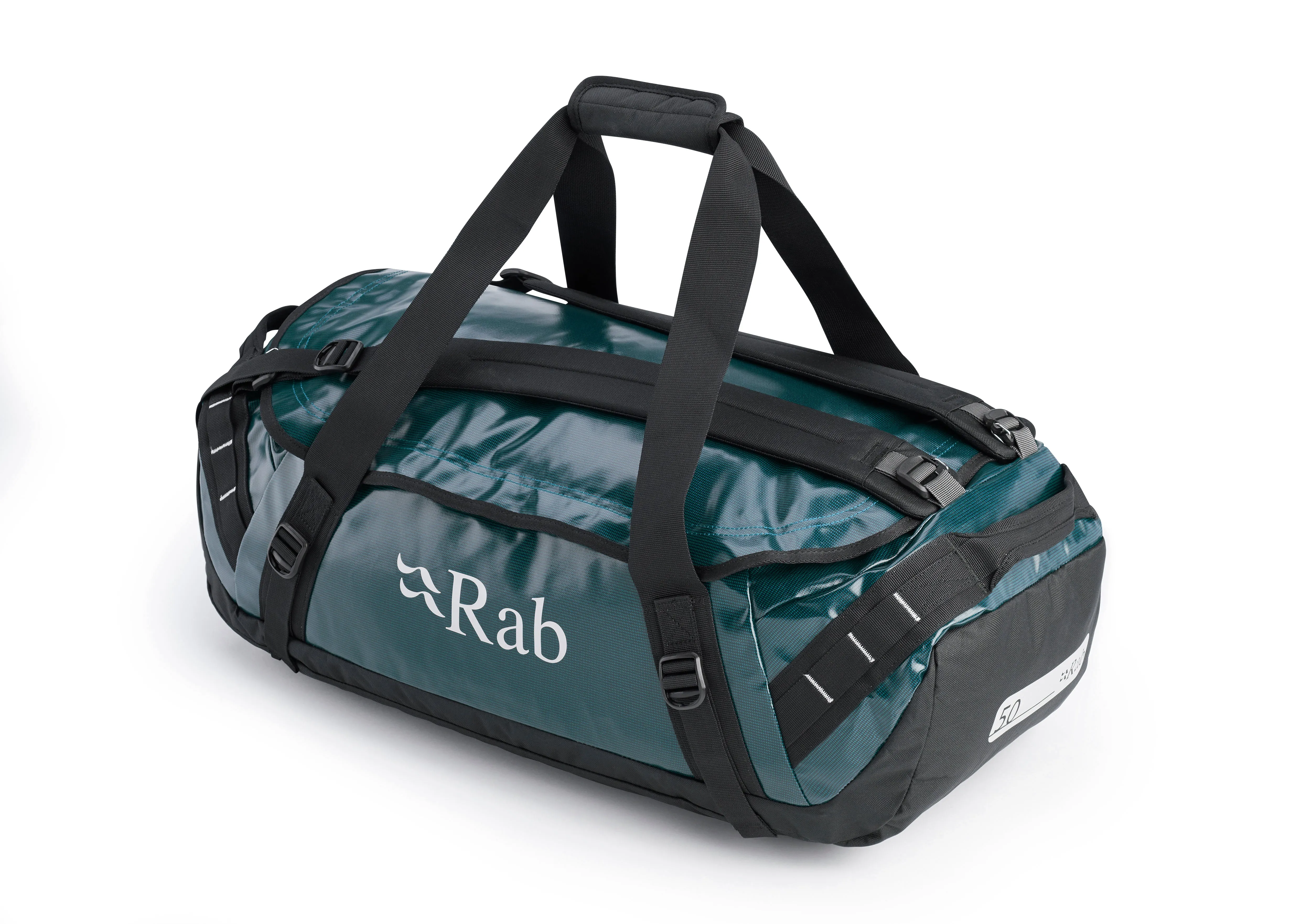 Rab Expedition Kitbag II