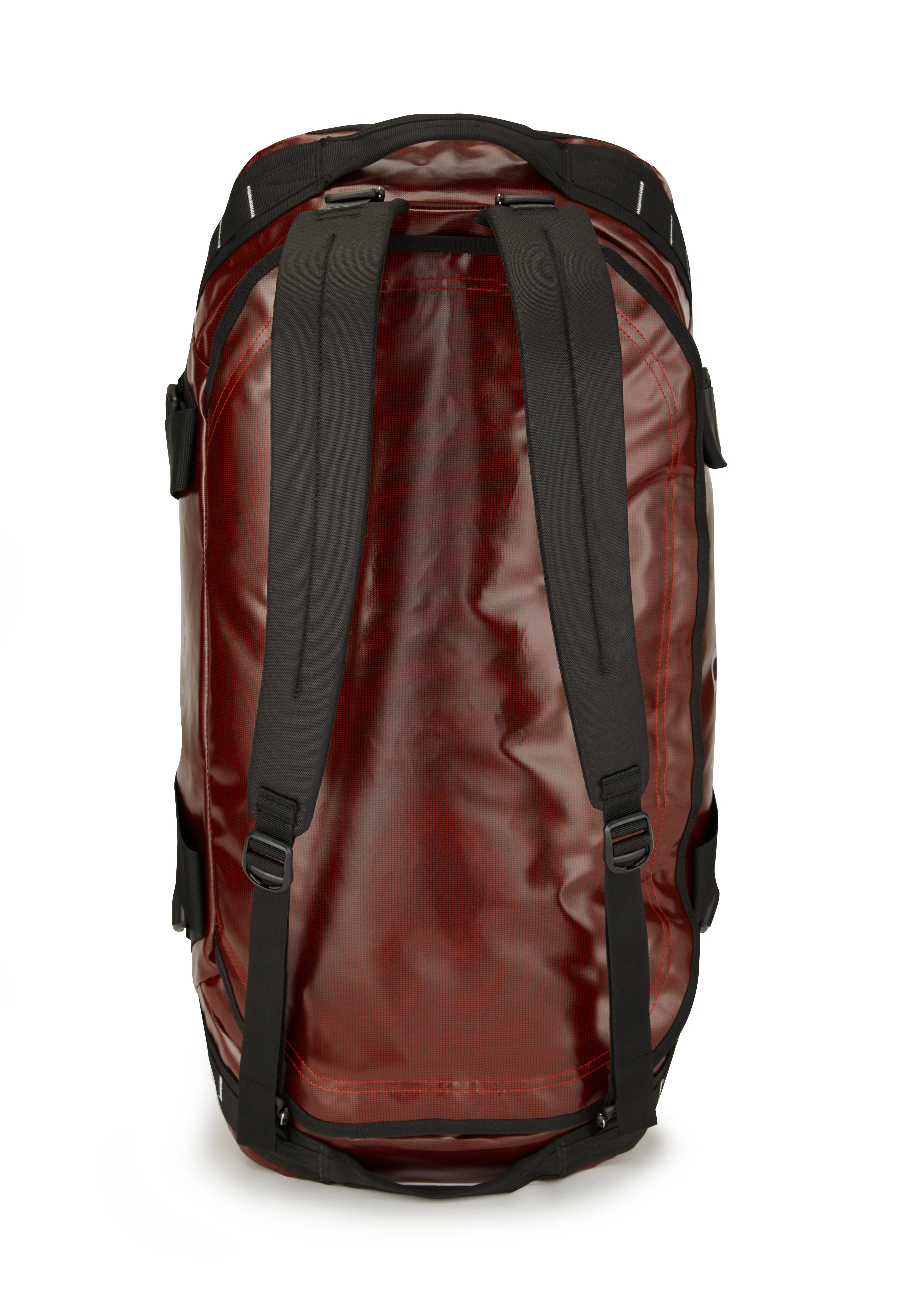Rab Expedition Kitbag II
