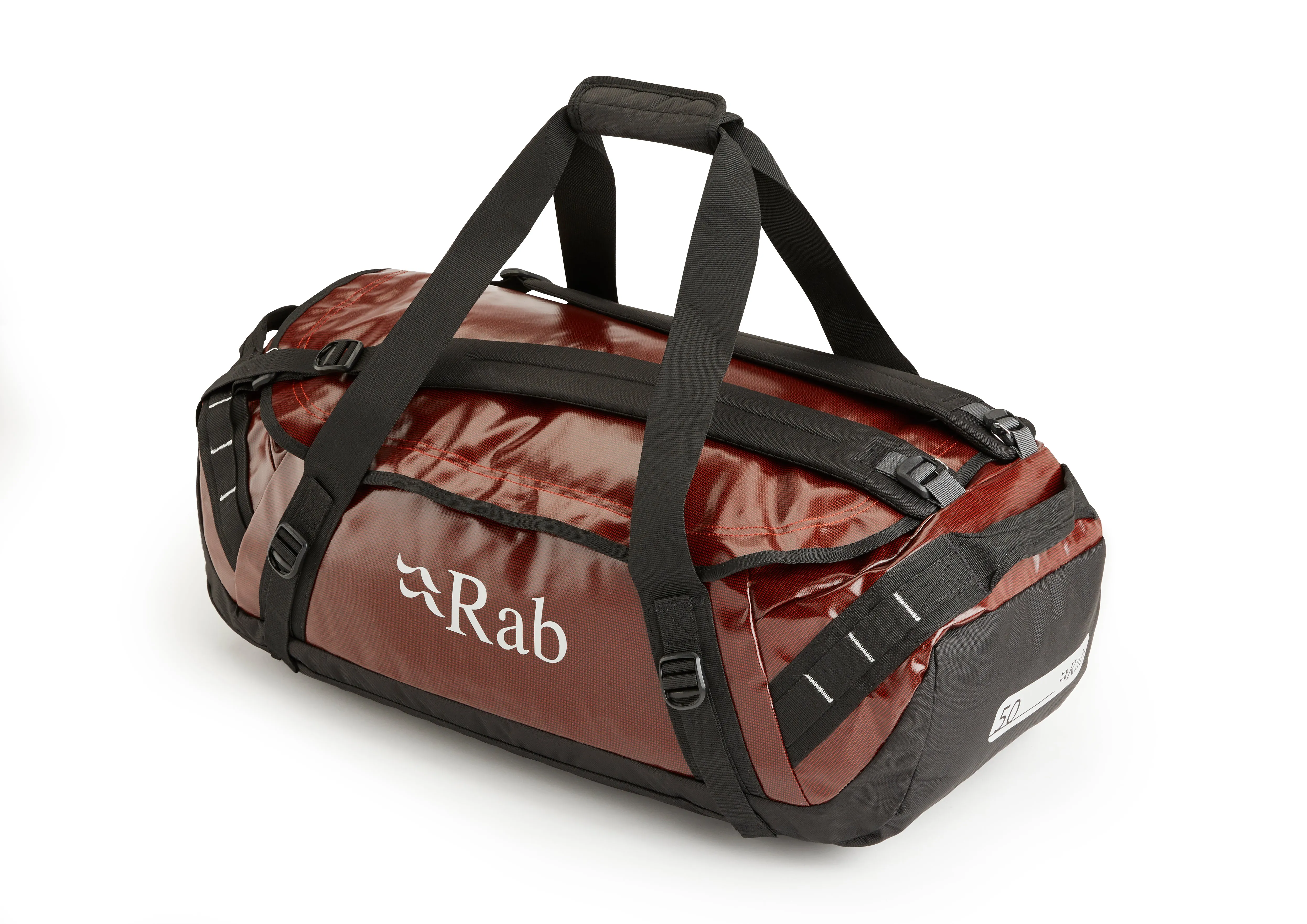 Rab Expedition Kitbag II