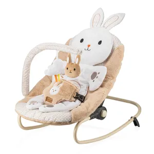 Rabbit Rocking chair