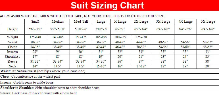 RaceQuip 111 Series SFI 3.2A/1 Single Layer Driving Jacket