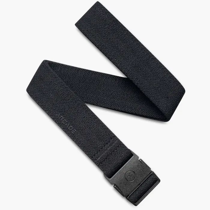 Ranger Belt Youth