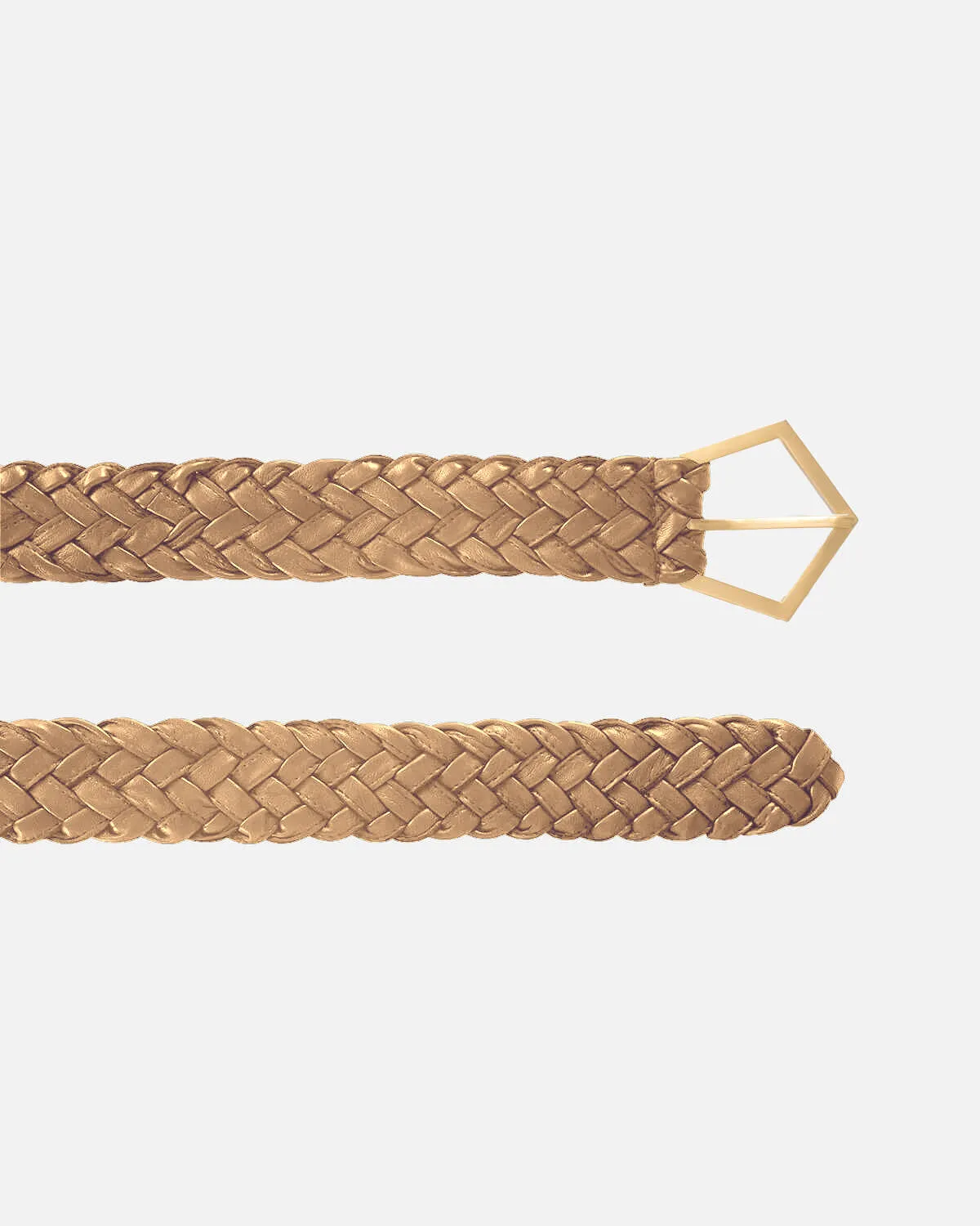 RAPUNZEL BELT