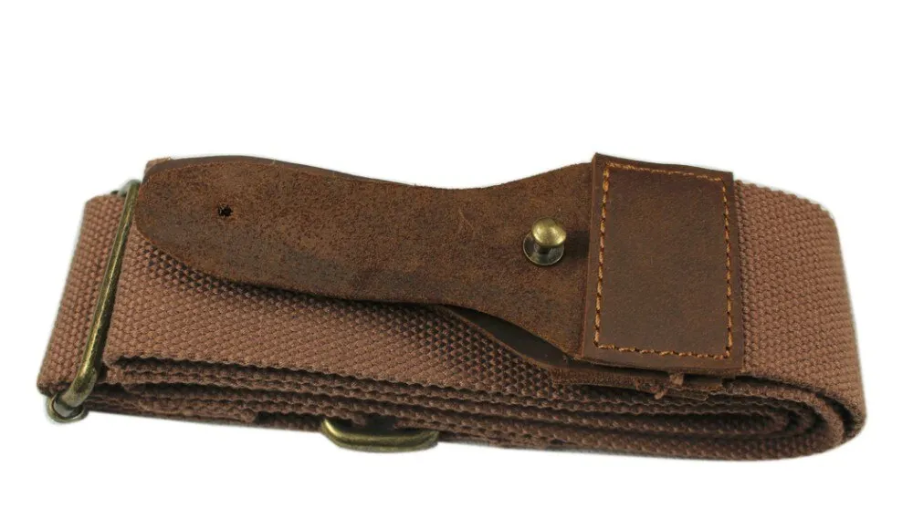 Realaiot Vintage Retro military Canvas   Leather men travel bags luggage bags men weekend Bag Overnight duffle bags tote Leisure M314#