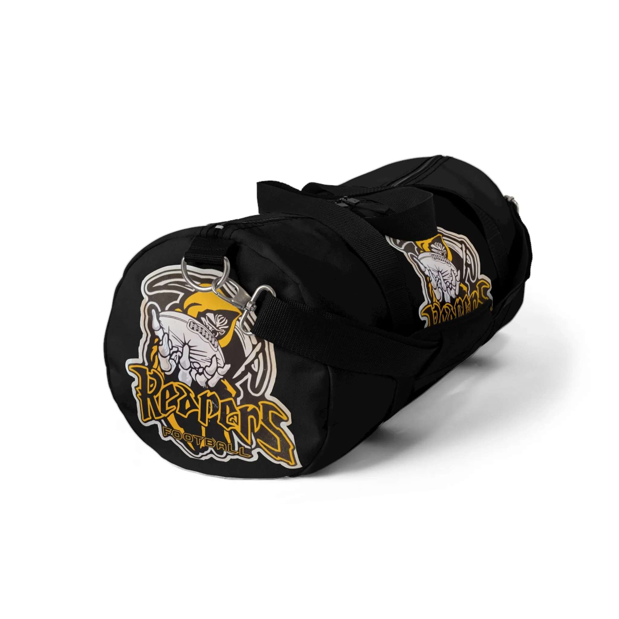 Reapers Sports Duffel Bag
