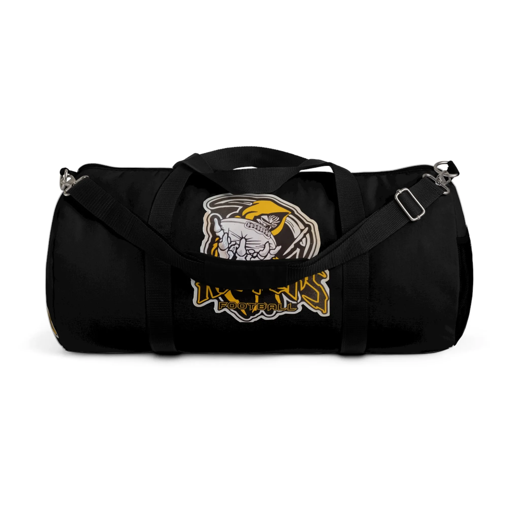 Reapers Sports Duffel Bag