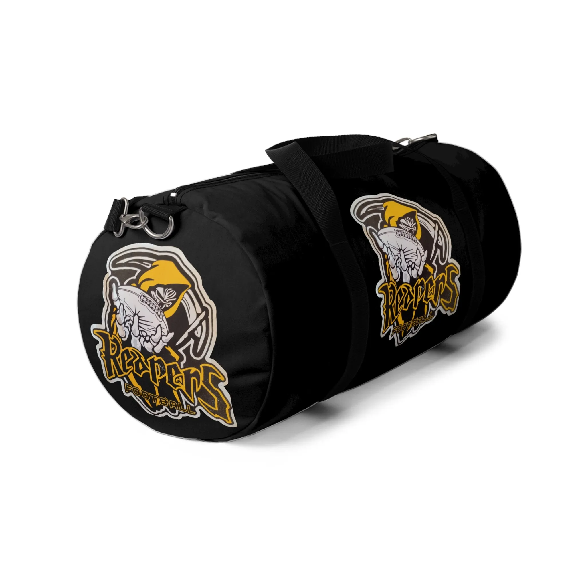 Reapers Sports Duffel Bag