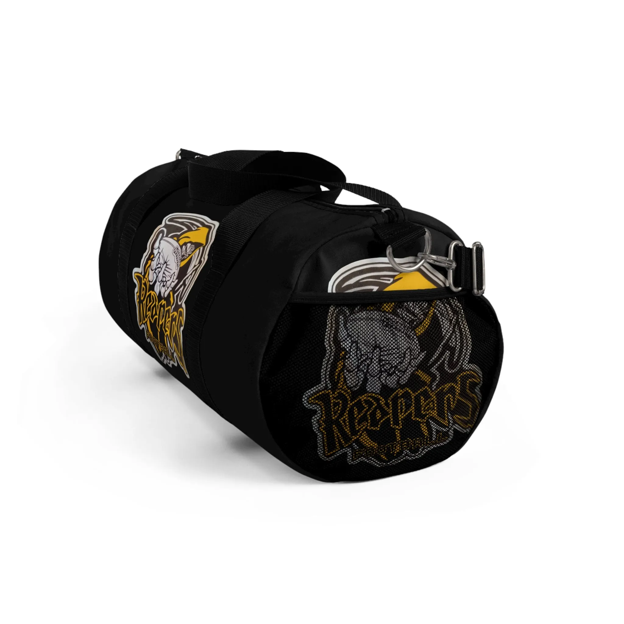 Reapers Sports Duffel Bag