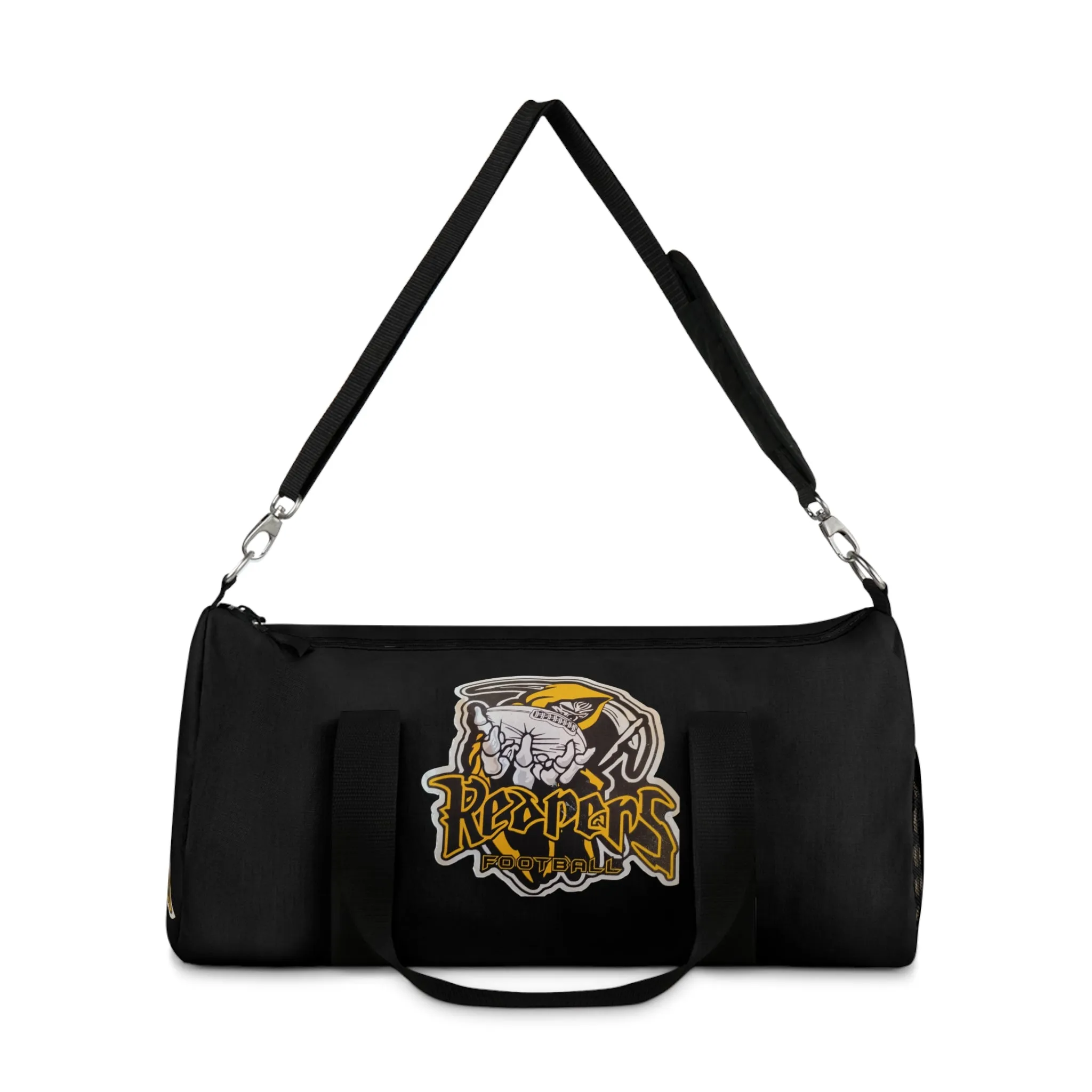 Reapers Sports Duffel Bag