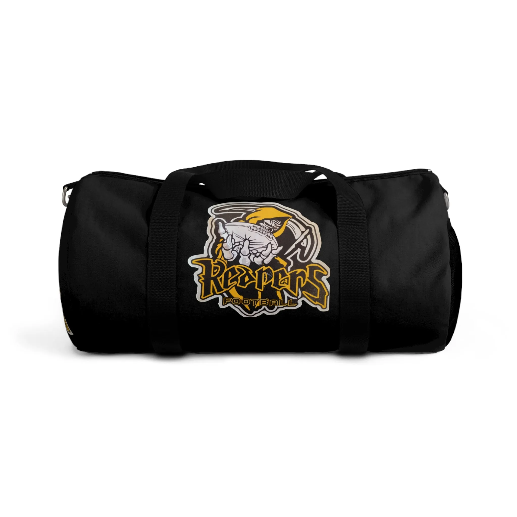 Reapers Sports Duffel Bag