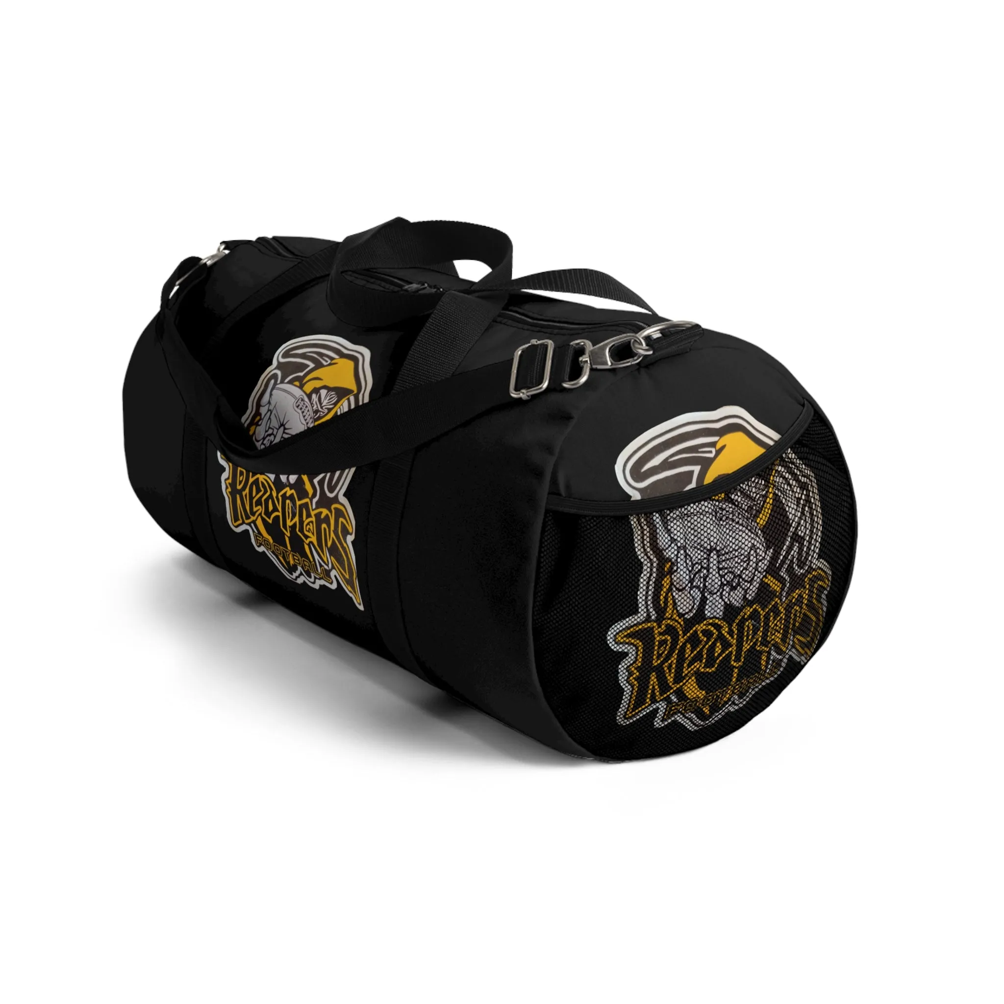 Reapers Sports Duffel Bag