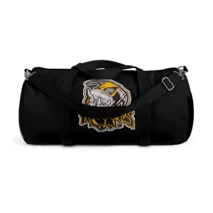Reapers Sports Duffel Bag
